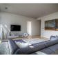 45 Ivan Allen Jr Boulevard, Atlanta, GA 30308 ID:5699697