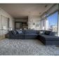 45 Ivan Allen Jr Boulevard, Atlanta, GA 30308 ID:5699698