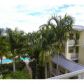 7618 SW 102 ST # 410, Miami, FL 33156 ID:6176034