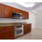 7618 SW 102 ST # 410, Miami, FL 33156 ID:6176035