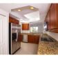 7618 SW 102 ST # 410, Miami, FL 33156 ID:6176036