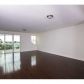 7618 SW 102 ST # 410, Miami, FL 33156 ID:6176037