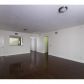 7618 SW 102 ST # 410, Miami, FL 33156 ID:6176038