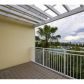 7618 SW 102 ST # 410, Miami, FL 33156 ID:6176039