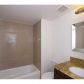 7618 SW 102 ST # 410, Miami, FL 33156 ID:6176040