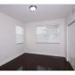 7618 SW 102 ST # 410, Miami, FL 33156 ID:6176041