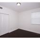 7618 SW 102 ST # 410, Miami, FL 33156 ID:6176042