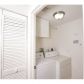 7618 SW 102 ST # 410, Miami, FL 33156 ID:6176043