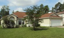 12 Richfield Ln Palm Coast, FL 32164