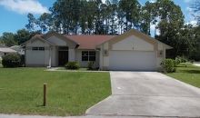 7 Weyanoke Ln Palm Coast, FL 32164