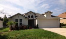 9 Clement Court Palm Coast, FL 32137