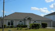 32 Londonderry Drive Palm Coast, FL 32137