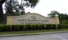 102 Yacht Harbor Dr Unit 466 Palm Coast, FL 32137