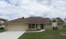 33 Prince Michael Ln Palm Coast, FL 32164