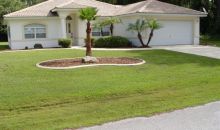 60 Reidsville Dr Palm Coast, FL 32164