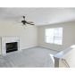 271 Summerbrook Road, Braselton, GA 30517 ID:4931989