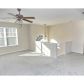 271 Summerbrook Road, Braselton, GA 30517 ID:4931990