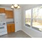 271 Summerbrook Road, Braselton, GA 30517 ID:4931994