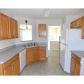 271 Summerbrook Road, Braselton, GA 30517 ID:4931995