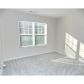 271 Summerbrook Road, Braselton, GA 30517 ID:4931997