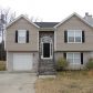 4526 Jackam Ridge Court, Lithonia, GA 30038 ID:6109655