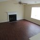 4526 Jackam Ridge Court, Lithonia, GA 30038 ID:6109658