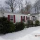 4089 Ridge Rd, Greer, SC 29651 ID:6143472