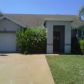 25132 Sw 129th Pl, Homestead, FL 33032 ID:201140