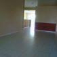 25132 Sw 129th Pl, Homestead, FL 33032 ID:201141