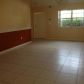 25132 Sw 129th Pl, Homestead, FL 33032 ID:201142