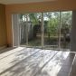 25132 Sw 129th Pl, Homestead, FL 33032 ID:201143