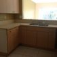 25132 Sw 129th Pl, Homestead, FL 33032 ID:201144