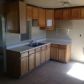 1051 E 89th Ave, Denver, CO 80229 ID:402331