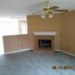 4671 Laurel Leaf Cv, Memphis, TN 38128 ID:477927