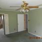 4671 Laurel Leaf Cv, Memphis, TN 38128 ID:477928