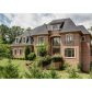 4320 Blue Ridge Drive, Douglasville, GA 30135 ID:2607773