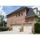 4320 Blue Ridge Drive, Douglasville, GA 30135 ID:2607775