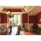 4320 Blue Ridge Drive, Douglasville, GA 30135 ID:2607779