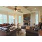 4320 Blue Ridge Drive, Douglasville, GA 30135 ID:2607780