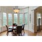 4320 Blue Ridge Drive, Douglasville, GA 30135 ID:2607781