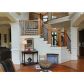 4320 Blue Ridge Drive, Douglasville, GA 30135 ID:2607782