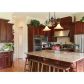 4320 Blue Ridge Drive, Douglasville, GA 30135 ID:2607784