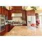 4320 Blue Ridge Drive, Douglasville, GA 30135 ID:2607785