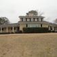 317 College Avenue, Henderson, TX 75654 ID:5700053