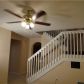 27145 SW 140 PA # 0, Homestead, FL 33032 ID:203541