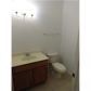 27145 SW 140 PA # 0, Homestead, FL 33032 ID:203544