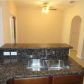 27145 SW 140 PA # 0, Homestead, FL 33032 ID:203547