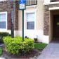 1398 NE 33 AV # 101-25, Homestead, FL 33033 ID:203678