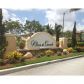 1398 NE 33 AV # 101-25, Homestead, FL 33033 ID:203679