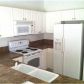 1398 NE 33 AV # 101-25, Homestead, FL 33033 ID:203680